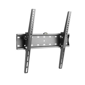 Support de TV Daewoo 32-55 40 kg: Plus de 300.000 produits de grandes marques en vente directe à prix usine sur cadeaufou.com. L