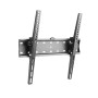 Support de TV Daewoo 32-55 40 kg: Plus de 300.000 produits de grandes marques en vente directe à prix usine sur cadeaufou.com. L