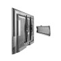 Support de TV Daewoo 32-55 40 kg: Plus de 300.000 produits de grandes marques en vente directe à prix usine sur cadeaufou.com. L