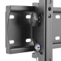 Support de TV Daewoo 32-55 40 kg: Plus de 300.000 produits de grandes marques en vente directe à prix usine sur cadeaufou.com. L