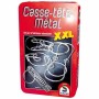 Jeu de société Schmidt Spiele Casse-téte -metal XXL (FR): Plus de 300.000 produits de grandes marques en vente directe à prix us
