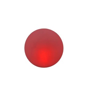 Lumière Solaire Flottante pour Piscine Galix LED RGB Multicouleur: Plus de 300.000 produits de grandes marques en vente directe 