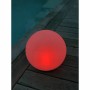 Lumière Solaire Flottante pour Piscine Galix LED RGB Multicouleur: Plus de 300.000 produits de grandes marques en vente directe 