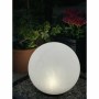 Lumière Solaire Flottante pour Piscine Galix LED RGB Multicouleur: Plus de 300.000 produits de grandes marques en vente directe 