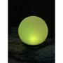 Lumière Solaire Flottante pour Piscine Galix LED RGB Multicouleur: Plus de 300.000 produits de grandes marques en vente directe 