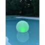 Lumière Solaire Flottante pour Piscine Galix LED RGB Multicouleur: Plus de 300.000 produits de grandes marques en vente directe 