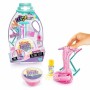 Slime Canal Toys Slime parfumé: Plus de 300.000 produits de grandes marques en vente directe à prix usine sur cadeaufou.com. Lab