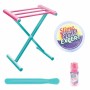 Slime Canal Toys Slime parfumé: Plus de 300.000 produits de grandes marques en vente directe à prix usine sur cadeaufou.com. Lab