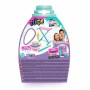 Slime Canal Toys Slime parfumé: Plus de 300.000 produits de grandes marques en vente directe à prix usine sur cadeaufou.com. Lab