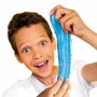 Slime Canal Toys Slime parfumé: Plus de 300.000 produits de grandes marques en vente directe à prix usine sur cadeaufou.com. Lab