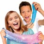 Slime Canal Toys Slime parfumé: Plus de 300.000 produits de grandes marques en vente directe à prix usine sur cadeaufou.com. Lab