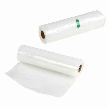 Récipient de Conservation des Aliments Livoo Emballage sous vide: Plus de 300.000 produits de grandes marques en vente directe à