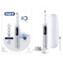 Brosse à dents électrique Oral-B iO 6S: Plus de 300.000 produits de grandes marques en vente directe à prix usine sur cadeaufou.