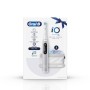 Brosse à dents électrique Oral-B iO 6S: Plus de 300.000 produits de grandes marques en vente directe à prix usine sur cadeaufou.