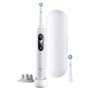Brosse à dents électrique Oral-B iO 6S: Plus de 300.000 produits de grandes marques en vente directe à prix usine sur cadeaufou.