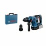 Set de forage et accessoires BOSCH SDSPlus GBH 18 V: Plus de 300.000 produits de grandes marques en vente directe à prix usine s