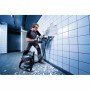 Set de forage et accessoires BOSCH SDSPlus GBH 18 V: Plus de 300.000 produits de grandes marques en vente directe à prix usine s