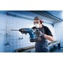 Set de forage et accessoires BOSCH SDSPlus GBH 18 V: Plus de 300.000 produits de grandes marques en vente directe à prix usine s