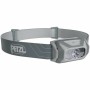 Lanterne LED pour la Tête Petzl TIKKINA Gris 300 Lm (1 Unité): Plus de 300.000 produits de grandes marques en vente directe à pr