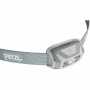 Lanterne LED pour la Tête Petzl TIKKINA Gris 300 Lm (1 Unité): Plus de 300.000 produits de grandes marques en vente directe à pr