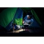 Lanterne LED pour la Tête Petzl TIKKINA Gris 300 Lm (1 Unité): Plus de 300.000 produits de grandes marques en vente directe à pr