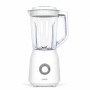 Bol mixeur Livoo LIV1713288599839 600 W 1,5 L: Plus de 300.000 produits de grandes marques en vente directe à prix usine sur cad