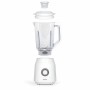 Bol mixeur Livoo LIV1713288599839 600 W 1,5 L: Plus de 300.000 produits de grandes marques en vente directe à prix usine sur cad