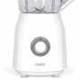 Bol mixeur Livoo LIV1713288599839 600 W 1,5 L: Plus de 300.000 produits de grandes marques en vente directe à prix usine sur cad
