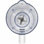 Bol mixeur Livoo LIV1713288599839 600 W 1,5 L: Plus de 300.000 produits de grandes marques en vente directe à prix usine sur cad