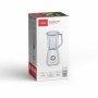 Bol mixeur Livoo LIV1713288599839 600 W 1,5 L: Plus de 300.000 produits de grandes marques en vente directe à prix usine sur cad