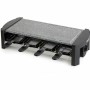 Plaque chauffantes grill DOMO 1300 W: Plus de 300.000 produits de grandes marques en vente directe à prix usine sur cadeaufou.co