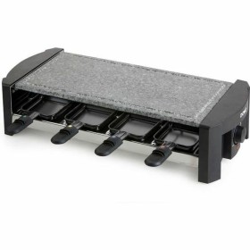 Plaque chauffantes grill DOMO 1300 W: Plus de 300.000 produits de grandes marques en vente directe à prix usine sur cadeaufou.co