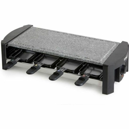 Plaque chauffantes grill DOMO 1300 W: Plus de 300.000 produits de grandes marques en vente directe à prix usine sur cadeaufou.co