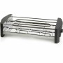 Plaque chauffantes grill DOMO 1300 W: Plus de 300.000 produits de grandes marques en vente directe à prix usine sur cadeaufou.co