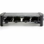 Plaque chauffantes grill DOMO 1300 W: Plus de 300.000 produits de grandes marques en vente directe à prix usine sur cadeaufou.co