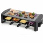 Plaque chauffantes grill DOMO 1300 W: Plus de 300.000 produits de grandes marques en vente directe à prix usine sur cadeaufou.co