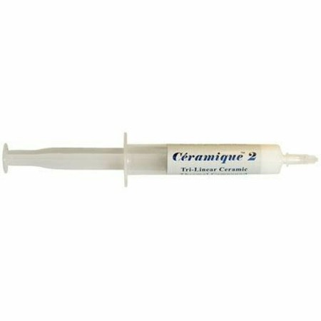 Pâte thermale ARCTIC SILVER 9801827: Plus de 300.000 produits de grandes marques en vente directe à prix usine sur cadeaufou.com
