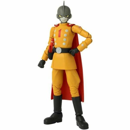 Personnage articulé Bandai Dragon Star: Plus de 300.000 produits de grandes marques en vente directe à prix usine sur cadeaufou.