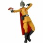 Personnage articulé Bandai Dragon Star: Plus de 300.000 produits de grandes marques en vente directe à prix usine sur cadeaufou.