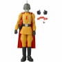 Personnage articulé Bandai Dragon Star: Plus de 300.000 produits de grandes marques en vente directe à prix usine sur cadeaufou.
