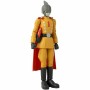 Personnage articulé Bandai Dragon Star: Plus de 300.000 produits de grandes marques en vente directe à prix usine sur cadeaufou.