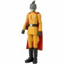 Personnage articulé Bandai Dragon Star: Plus de 300.000 produits de grandes marques en vente directe à prix usine sur cadeaufou.