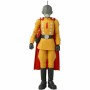 Personnage articulé Bandai Dragon Star: Plus de 300.000 produits de grandes marques en vente directe à prix usine sur cadeaufou.