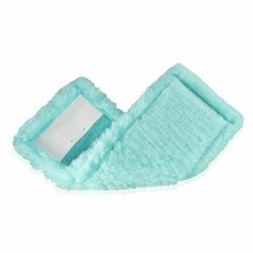 Recharge pour balai Leifheit Clean Twist M Ergo Static Plus 52124 Polyester: Plus de 300.000 produits de grandes marques en vent
