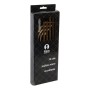 Paille réutilisable DKD Home Decor Doré Acier inoxydable: Plus de 300.000 produits de grandes marques en vente directe à prix us