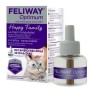Eliminateur d'odeurs Ceva Happy Family Chat 48 ml: Plus de 300.000 produits de grandes marques en vente directe à prix usine sur