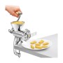 Hachoir à viande Metaltex Jack-5: Plus de 300.000 produits de grandes marques en vente directe à prix usine sur cadeaufou.com. L