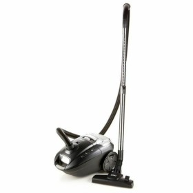 Aspirateur DOMO DO7285S 700 W Gris 700 W: Plus de 300.000 produits de grandes marques en vente directe à prix usine sur cadeaufo