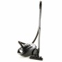 Aspirateur DOMO DO7285S 700 W Gris 700 W: Plus de 300.000 produits de grandes marques en vente directe à prix usine sur cadeaufo
