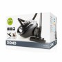 Aspirateur DOMO DO7285S 700 W Gris 700 W: Plus de 300.000 produits de grandes marques en vente directe à prix usine sur cadeaufo